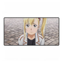 Load image into Gallery viewer, Hinamatsuri Mouse Pad (Desk Mat)