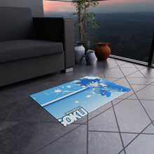 Load image into Gallery viewer, Dragon Ball Rug