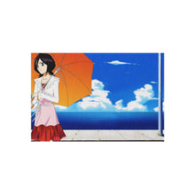 Load image into Gallery viewer, Blue Sky Rug