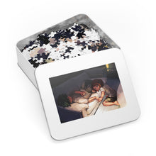 Load image into Gallery viewer, Anime My Hero Academia Jigsaw Puzzle