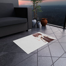 Load image into Gallery viewer, Love and Lies Rug