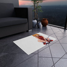 Load image into Gallery viewer, Ikki Tousen Rug
