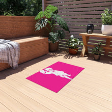 Load image into Gallery viewer, Boruto Rug