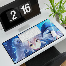 Load image into Gallery viewer, Yu-Gi-Oh! Mouse Pad (Desk Mat)