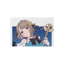 Load image into Gallery viewer, Love Live! Nijigasaki High School Idol Club Rug