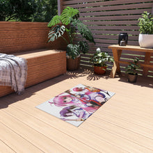 Load image into Gallery viewer, Angel Beats! Rug