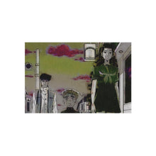 Load image into Gallery viewer, Anime Jojo's Bizarre Adventure Rug