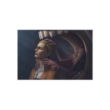 Load image into Gallery viewer, Anime Attack On Titan Rug