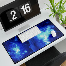 Load image into Gallery viewer, Anime Re:ZERO -Starting Life in Another World- Mouse Pad (Desk Mat)