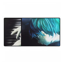 Load image into Gallery viewer, Anime Your Lie in April Mouse Pad (Desk Mat)