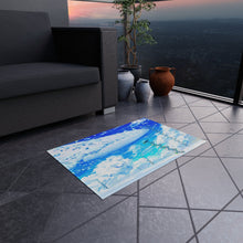 Load image into Gallery viewer, Anime Animal Rug