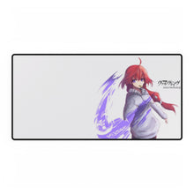 Load image into Gallery viewer, Anime Valvrave the Liberator Mouse Pad (Desk Mat)