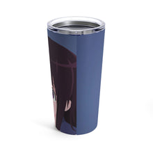 Load image into Gallery viewer, Eru Chitanda Face Tumbler 20oz