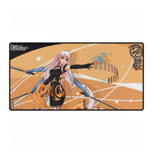 Load image into Gallery viewer, Anime Pixiv Fantasia: New World Mouse Pad (Desk Mat)