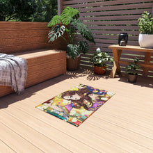 Load image into Gallery viewer, Aikatsu! Rug