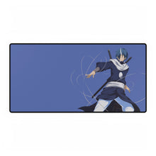 Load image into Gallery viewer, Anime That Time I Got Reincarnated as a Slime Mouse Pad (Desk Mat)