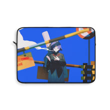 Load image into Gallery viewer, Ryou Yamada Laptop Sleeve