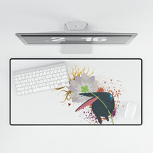 Load image into Gallery viewer, xxxHOLiC Mouse Pad (Desk Mat)