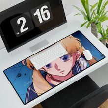 Load image into Gallery viewer, Anime Sailor Moon Mouse Pad (Desk Mat)