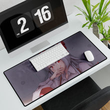 Load image into Gallery viewer, Anime Touhou Mouse Pad (Desk Mat)