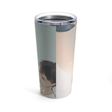 Load image into Gallery viewer, Haikyu!! Tumbler 20oz