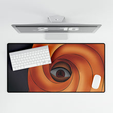 Load image into Gallery viewer, Anime Naruto Mouse Pad (Desk Mat)