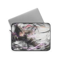 Load image into Gallery viewer, Sonic Laptop Sleeve