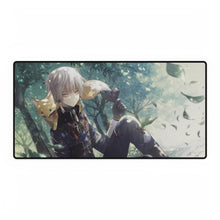 Load image into Gallery viewer, Anime Touken Ranbu Mouse Pad (Desk Mat)