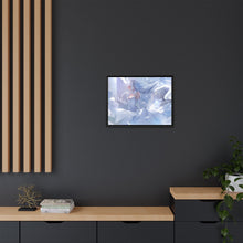 Load image into Gallery viewer, Anime Re:ZERO -Starting Life in Another World- Canvas Framed Art Print