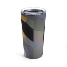 Load image into Gallery viewer, Normal Akeno Himejima Tumbler 20oz