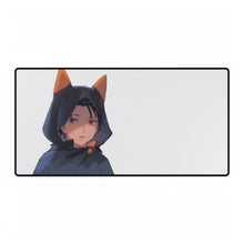 Load image into Gallery viewer, Anime Re:ZERO -Starting Life in Another World- Mouse Pad (Desk Mat)