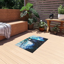 Load image into Gallery viewer, My Teen Romantic Comedy SNAFU Yukino Yukinoshita Rug