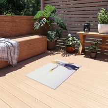 Load image into Gallery viewer, Fate/Stay Night Rug