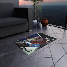 Load image into Gallery viewer, Fate/Apocrypha Rug