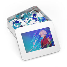 Load image into Gallery viewer, Tokyo Revengers Jigsaw Puzzle