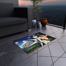 Load image into Gallery viewer, ICHIGO DARLING IN THE FRANXX Rug