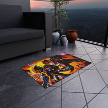 Load image into Gallery viewer, Mobile Suit Gundam Rug