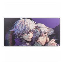 Load image into Gallery viewer, Anime Paradox Live Mouse Pad (Desk Mat)