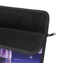 Load image into Gallery viewer, Reisen Udongein Inaba is one of the legendary lunar rabbits Laptop Sleeve
