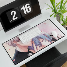 Load image into Gallery viewer, Anime Tokyo Ghoul:re Mouse Pad (Desk Mat)