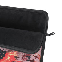 Load image into Gallery viewer, Anime Date A Liver Laptop Sleeve
