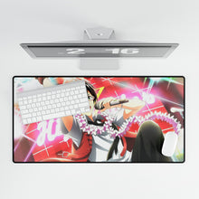 Load image into Gallery viewer, Anime THE iDOLM@STER: SideM Mouse Pad (Desk Mat)