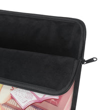Load image into Gallery viewer, Jibril Laptop Sleeve