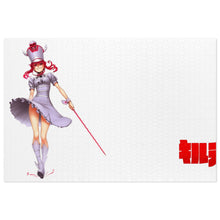 Load image into Gallery viewer, Get ready Jigsaw Puzzle