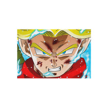 Load image into Gallery viewer, Dragon Ball Super Rug