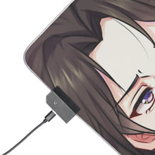 Load image into Gallery viewer, Mo Dao Zu Shi RGB LED Mouse Pad (Desk Mat)