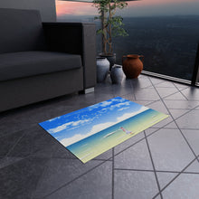 Load image into Gallery viewer, Anime Aria Rug