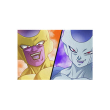 Load image into Gallery viewer, Dragon Ball Super Rug