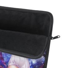 Load image into Gallery viewer, Is It Wrong to Try to Pick Up Girls in a Dungeon? Hestia Laptop Sleeve
