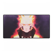 Load image into Gallery viewer, Anime Naruto Mouse Pad (Desk Mat)